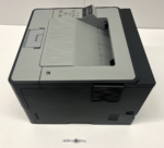 Brother HL-6180DW A4 Mono Laser Printer HL6180DWU1 - Imagen 6