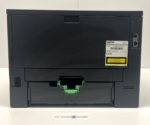 Brother HL-6180DW A4 Mono Laser Printer HL6180DWU1 - Imagen 7