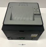Brother HL-6180DW A4 Mono Laser Printer HL6180DWU1 - Imagen 8