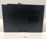 Brother HL-6180DW A4 Mono Laser Printer HL6180DWU1 - Imagen 9