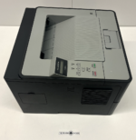 Brother HL-6180DW A4 Mono Laser Printer HL6180DWU1 - Imagen 10