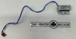 Brother HL-L5000 L5100 L5200 Series MP Solenoid LU9352-001