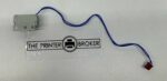 Brother HL-L5000 L5100 L5200 Series MP Solenoid LU9352-001 - Imagen 3