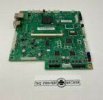 Brother HL-L8250CDN Main PCB Formatter Board B512380-5
