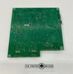 Brother HL-L8250CDN Main PCB Formatter Board B512380-5 - Image 5