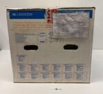 Brother HL-L8350CDW A4 Colour Laser Printer HLL8350CDWZU1 - Imagen 5
