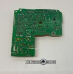 Brother L2360DN HVPS High Voltage Power Supply Board B512395-1 LV1243-001 - Image 5