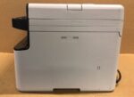 Brother MFC-1810 A4 Mono Multifunction Laser Printer MFC1810ZU1 - Imagen 3