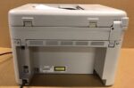 Brother MFC-1810 A4 Mono Multifunction Laser Printer MFC1810ZU1 - Imagen 4