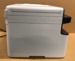 Brother MFC-1810 A4 Mono Multifunction Laser Printer MFC1810ZU1 - Imagen 5
