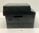 Brother MFC-7460DN A4 Mono Multifunction Laser Printer MFC7460DNU1 - Image 3