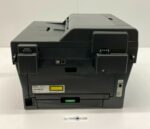 Brother MFC-7460DN A4 Mono Multifunction Laser Printer MFC7460DNU1 - Image 4