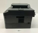 Brother MFC-7460DN A4 Mono Multifunction Laser Printer MFC7460DNU1 - Image 5