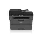 Brother MFC-L2710DN All-In-One Printer Laser Printer