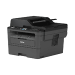 Brother MFC-L2710DN All-In-One Printer Laser Printer - Imagen 3