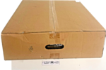 Cajón de 250 hojas Lexmark para impresoras 30G0800 - Imagen 3