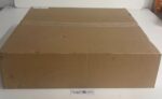 Cajón de 250 hojas Lexmark para impresoras 30G0800 - Imagen 4