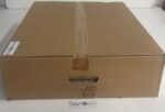 Cajón de 250 hojas Lexmark para impresoras 30G0800 - Imagen 5