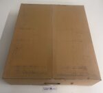 Cajón de 250 hojas Lexmark para impresoras 30G0800 - Imagen 6