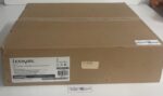 Cajón de 250 hojas Lexmark para impresoras 30G0800 - Imagen 8