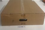 Cajón de 250 hojas Lexmark para impresoras 30G0800 - Imagen 9