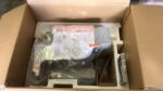 Canon Image Runner Finisher S1 9563A001AA - Image 3