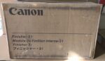 Canon Image Runner Finisher S1 9563A001AA - Image 4