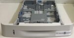 Canon LBP-253 250 Sheet Cassette Paper Tray FM3-8839-000