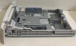 Canon LBP-253 250 Sheet Cassette Paper Tray FM3-8839-000 - Image 3