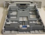 Canon LBP-253 250 Sheet Cassette Paper Tray FM3-8839-000 - Image 4