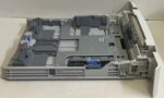 Canon LBP-253 250 Sheet Cassette Paper Tray FM3-8839-000 - Image 5