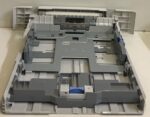 Canon LBP-253 250 Sheet Cassette Paper Tray FM3-8839-000 - Image 6