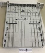 Canon LBP-253 250 Sheet Cassette Paper Tray FM3-8839-000 - Image 7