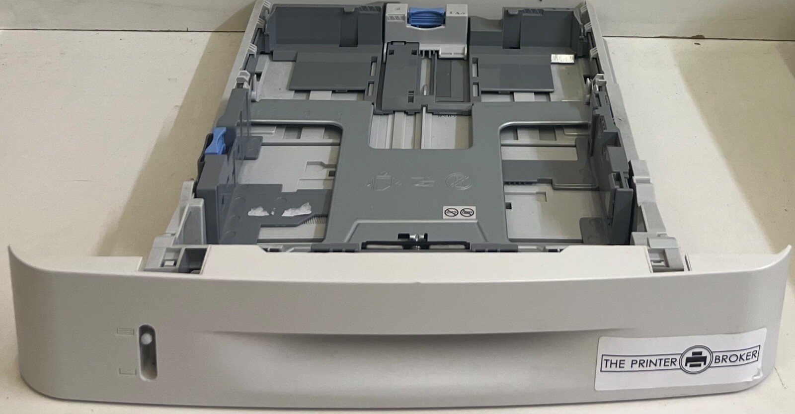 Canon LBP-253 250 Sheet Cassette Paper Tray FM3-8839-000