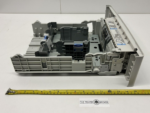 Canon LBP6780x Paper Cassette Tray Input FC9-5328 RC2-7870 - Image 11
