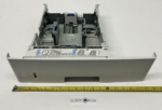 Canon LBP6780x Paper Cassette Tray Input FC9-5328 RC2-7870 - Image 12