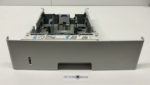 Canon LBP6780x Paper Cassette Tray Input FC9-5328 RC2-7870 - Image 3