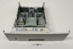 Canon LBP6780x Paper Cassette Tray Input FC9-5328 RC2-7870 - Image 4