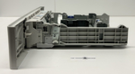 Canon LBP6780x Paper Cassette Tray Input FC9-5328 RC2-7870 - Image 5