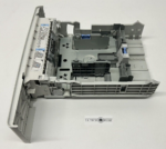Canon LBP6780x Paper Cassette Tray Input FC9-5328 RC2-7870 - Image 6
