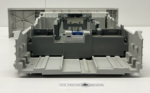 Canon LBP6780x Paper Cassette Tray Input FC9-5328 RC2-7870 - Image 7