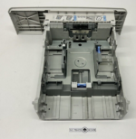 Canon LBP6780x Paper Cassette Tray Input FC9-5328 RC2-7870 - Image 8