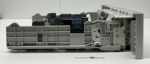 Canon LBP6780x Paper Cassette Tray Input FC9-5328 RC2-7870 - Image 9