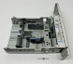 Canon LBP6780x Paper Cassette Tray Input FC9-5328 RC2-7870 - Image 10