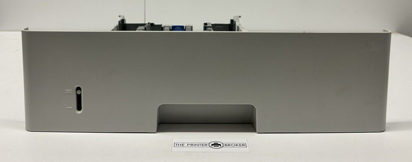 Canon LBP6780x Paper Cassette Tray Input FC9-5328 RC2-7870