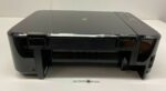 Canon PIXMA MG3150 A4 Colour Multifunction Inkjet Printer 5289B008AA - Imagen 3