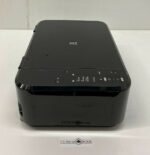 Canon PIXMA MG3150 A4 Colour Multifunction Inkjet Printer 5289B008AA - Imagen 5