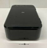Canon PIXMA MG3150 A4 Colour Multifunction Inkjet Printer 5289B008AA - Imagen 4