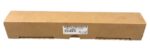 Canon RM1-4023-000 Conjunto de rodillo transferencia Canon imageCLASS LBP214dw