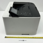 Canon i-SENSYS LBP253x A4 Mono Laser Printer 0281C018 - Imagen 11
